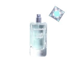 Rose et marius une escale dans les calanques eau de parfum, 100 ml, fr