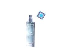 Rose et marius, une escale dans les calanques, eau de parfum, unisex,