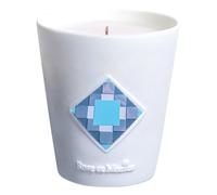 Rose et marius, une escale dans les calanques, scented candle, 200 g