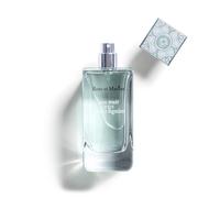 Rose et marius une nuit d'ete sous les figuiers eau de parfum, 100 ml,