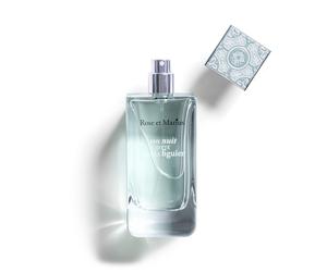 Rose et marius une nuit d'ete sous les figuiers eau de parfum, 100 ml,