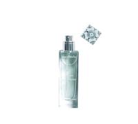 Rose et marius, une nuit d'ete sous les figuiers, eau de parfum, unise