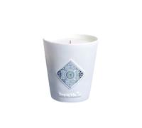 Rose et marius, une nuit d'ete sous les figuiers, scented candle, 200
