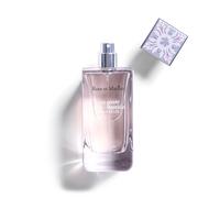Rose et marius une sieste dans la bastide ensoleillee eau de parfum, 1