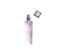 Rose et marius, une sieste dans la bastide ensoleillee, eau de parfum,