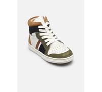 Rose et Martin BANINO 27 Multicolor