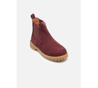 Rose et Martin BARMEL 26 Vino