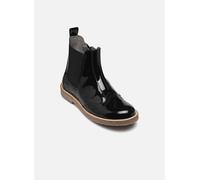 Rose et Martin BILOUIS 34 Negro