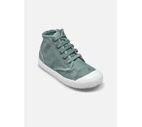 Rose et Martin BODIUM 34 Verde