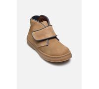 Rose et Martin BORICE 29 Beige