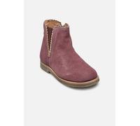 Rose et Martin KALLEST 33 Vino