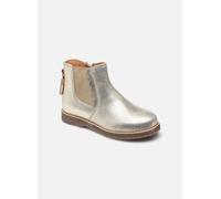 Rose et Martin KIARA LEATHER 27 Oro y bronce