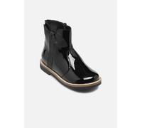 Rose et Martin KIBOW 26 Negro