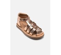 Rose et Martin KILENE 27 Rosa