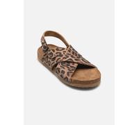 Rose et Martin KIRBY 28 Multicolor