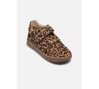 Rose et Martin TIBLISS 36 Multicolor