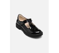 Rose et Martin TILMA 24 Negro