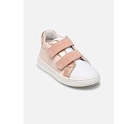 Rose et Martin TISKET 30 Multicolor