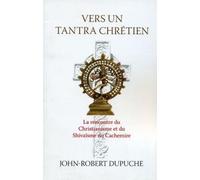 Rose et Picard, Ou, Suite de l'optimiste, Comédie En Un Acte et En Vers, Avec Un Vaudeville et des Couplets.