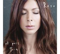 Rose - Et Puis Juin