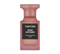 TOM FORD Rose Exposed Eau de Parfum 50ml