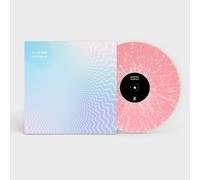 Rose, Frankie - Interstellar Extended [Vinilo]