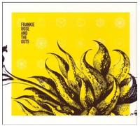 Rose - Frankie Rose & the Outs