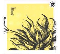 Rose, Frankie - & the Outs - Frankie Rose & the Outs [Vinilo]