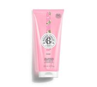 Rose Gel de Ducha 200 ml