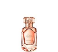 Tiffany & Co Rose Gold Intense Eau de Parfum 75ml For Women