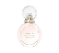 Bvlgari Rose Goldea Blossom Delight EDP 30 ml