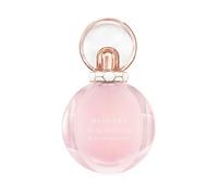 BVLGARI Rose Goldea Blossom Delight EDT 50ml