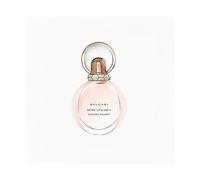 Bvlgari Rose Goldea Blossom Delight EDP 50 ml