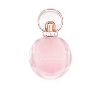 Rose Goldea Blossom Delight 75ML