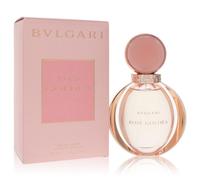 Rose Goldea by Bvlgari Eau De Parfum Spray 3 oz / e 90 ml