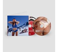 Rose Gray - A Little Louder, Please