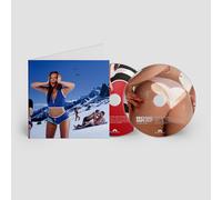 Rose Gray - A Little Louder, Please