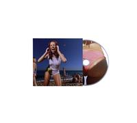 Rose Gray - Louder, Please