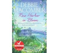 Rose Harbor In Bloom (ebook)