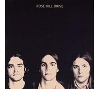 ROSE HILL DRIVE - Rose Hill Drive