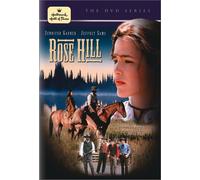 Rose Hill [Reino Unido] [DVD]