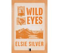 Rose Hill Tom 2 Wild Eyes