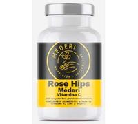 ROSE HIPS 200 comp MEDERI