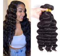 Rose Home Fashion Fundas de sof seccionales de jacquard geomtrico para sof seccional, 2 piezas, funda de sof lavable en forma de L, manta con