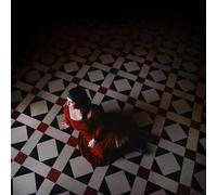 Rose Hotel - A Pawn Surrender [Vinilo]