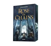 Rose in Chains