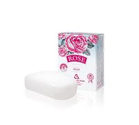 Rose Jabón original