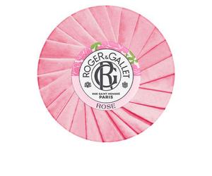 ROSE jabón perfumado 100 gr