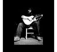 Jack Rose - I Do Play Rock And Roll [Vinilo]