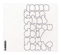 Rose, Jesse - What Would You Do If..